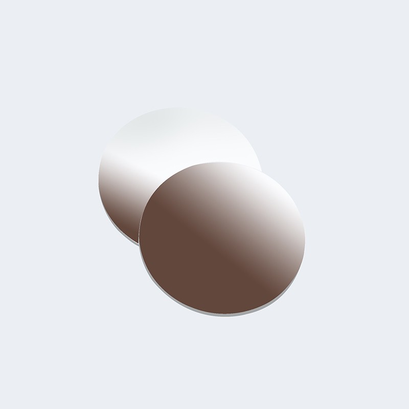 Component catalog product visual reference