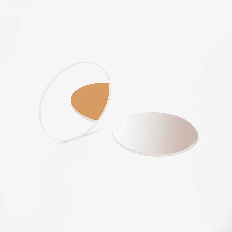 Component catalog product visual reference