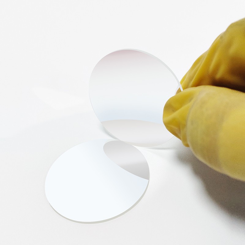 Component catalog product visual reference