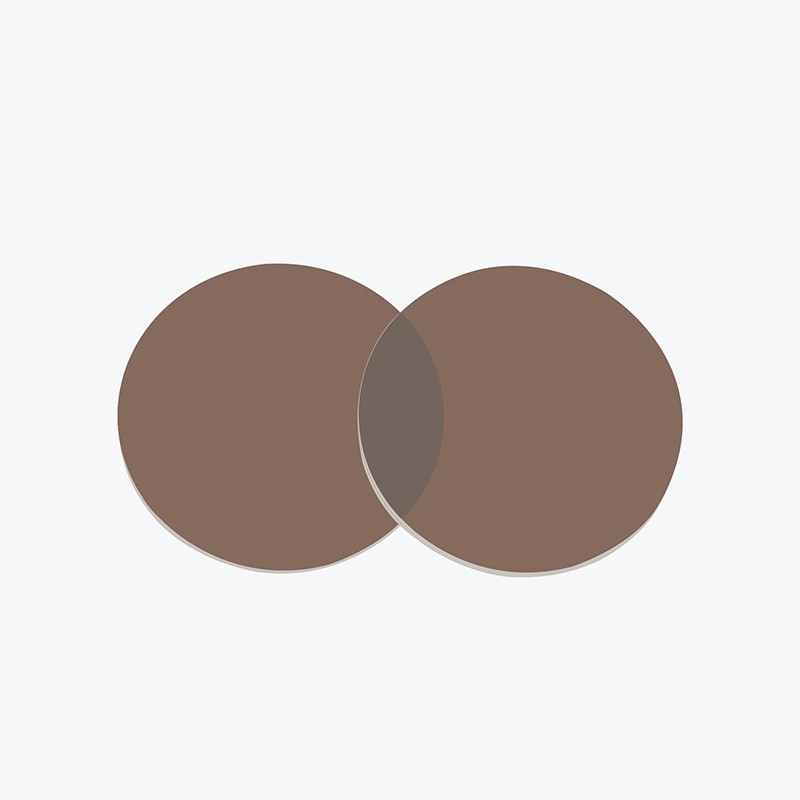 Component catalog product visual reference