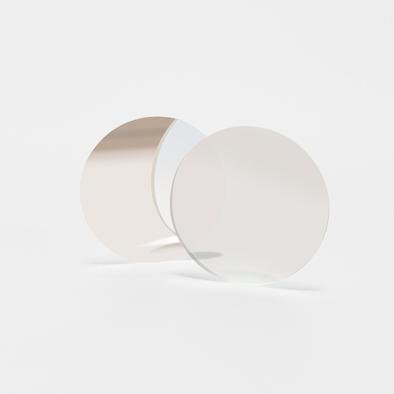 Component catalog product visual reference