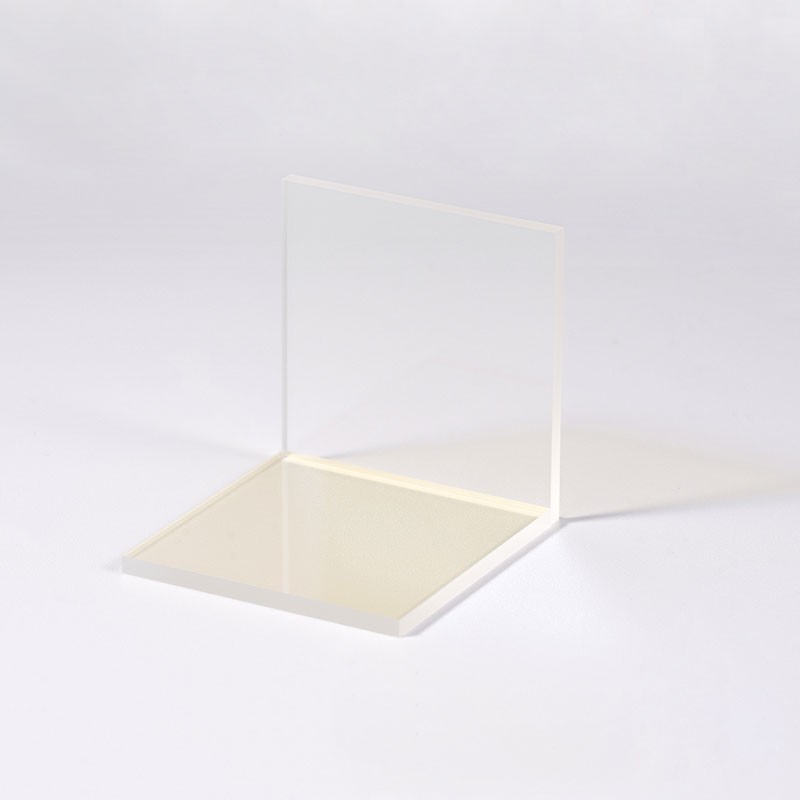 Component catalog product visual reference