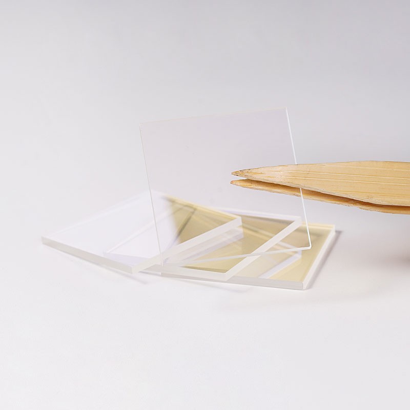 Component catalog product visual reference