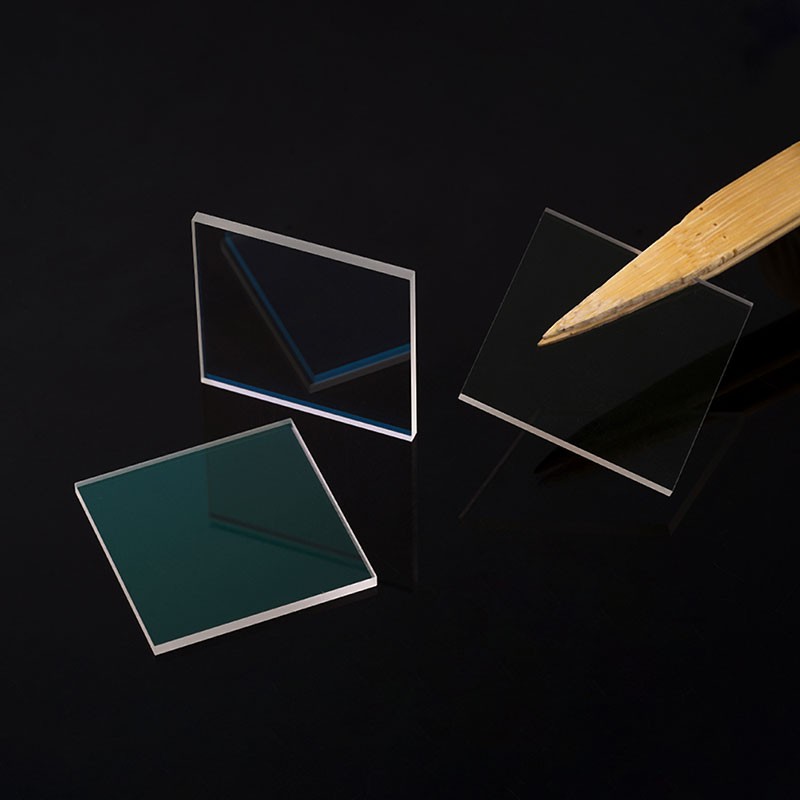 Component catalog product visual reference