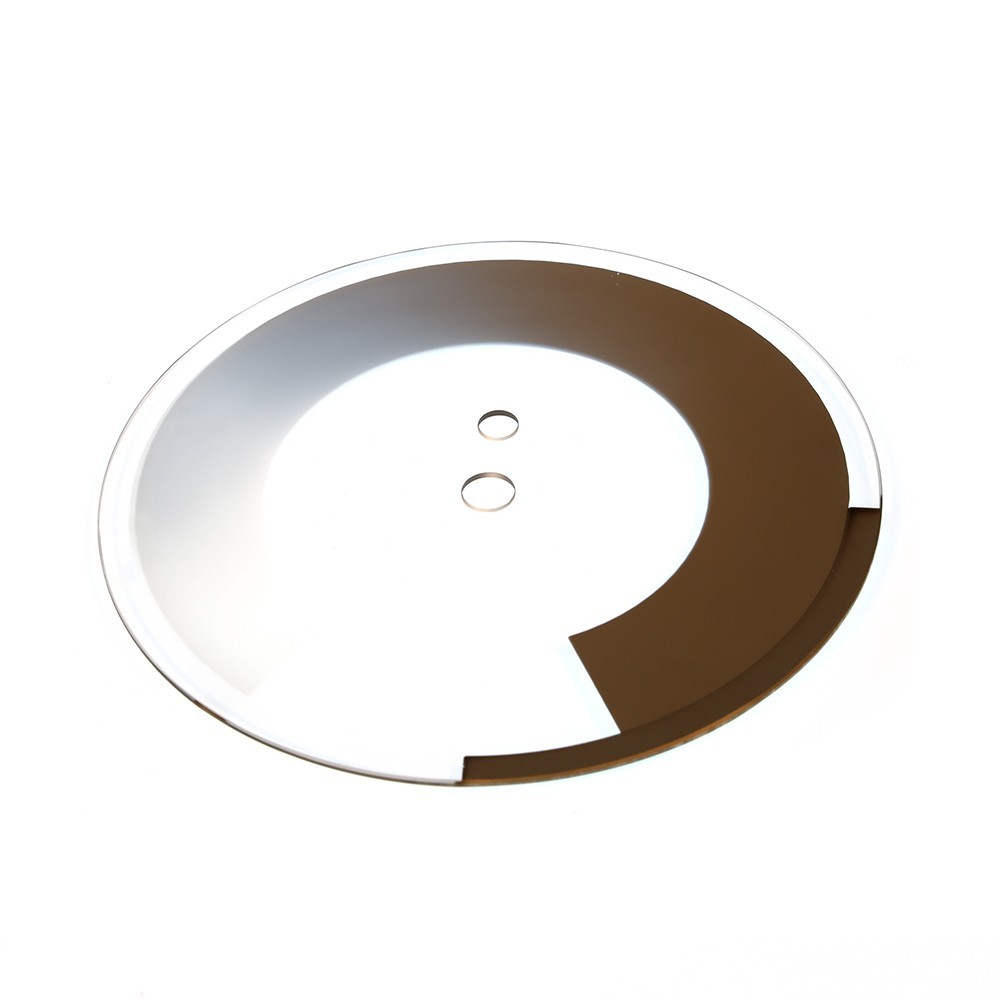 neutral density optical filter product reference visual