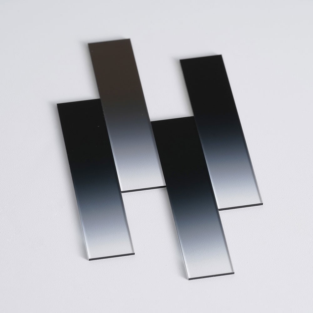 Component catalog product visual reference
