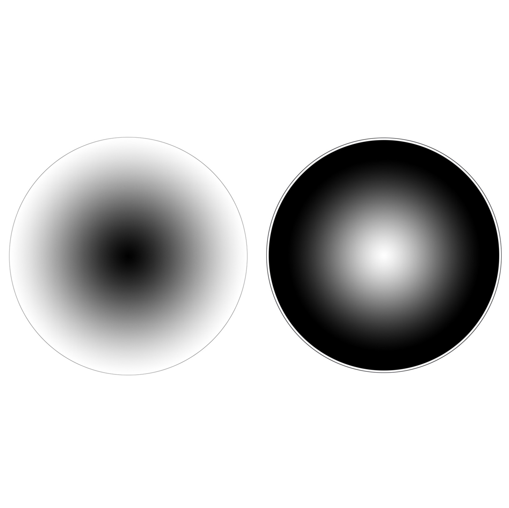 neutral density optical filter product reference visual