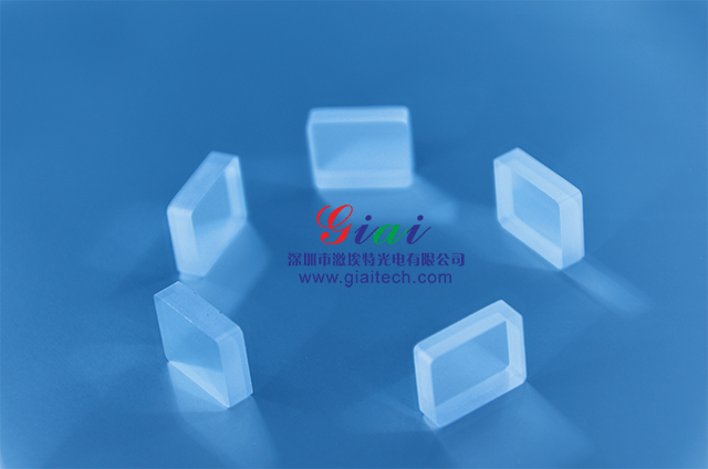 neutral density optical filter attenuation filter product reference visual