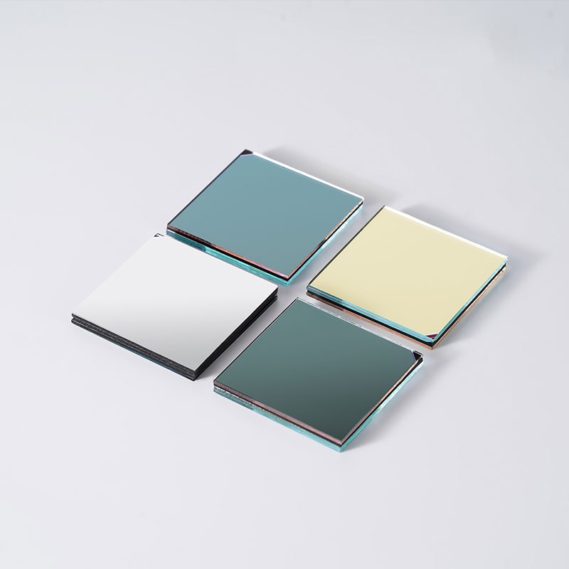 Component catalog product visual reference