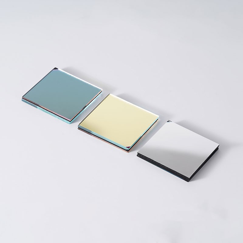 Component catalog product visual reference