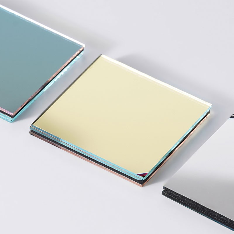 Component catalog product visual reference