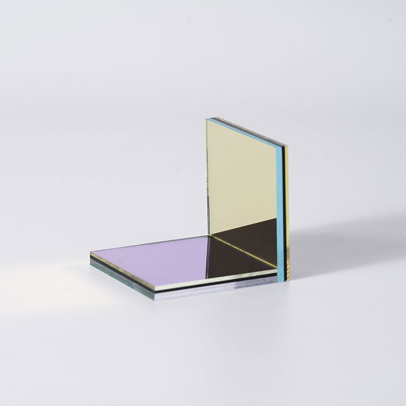 Component catalog product visual reference