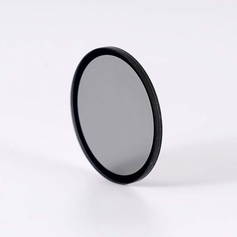Component catalog product visual reference