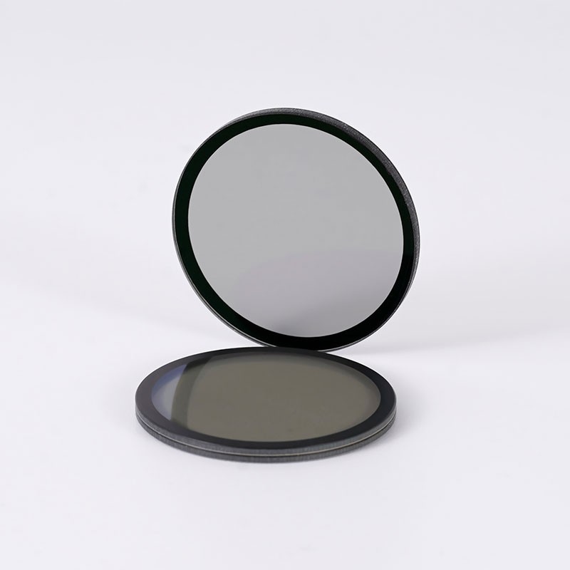 Component catalog product visual reference