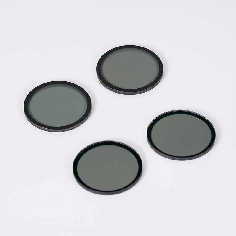 Component catalog product visual reference
