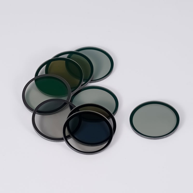 Component catalog product visual reference