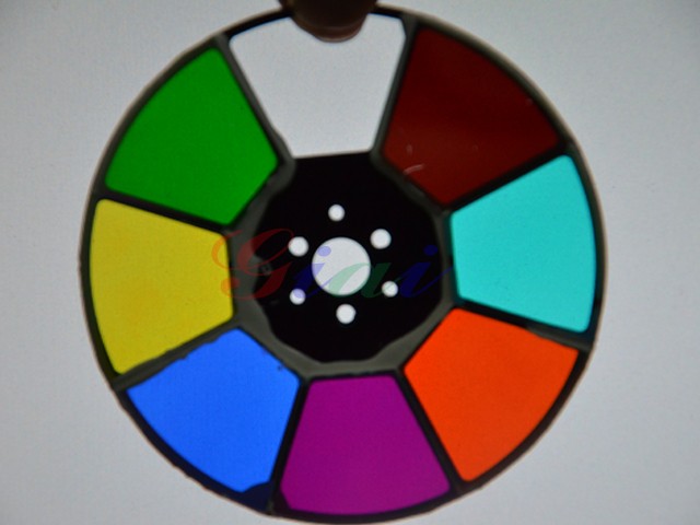 Component catalog product visual reference