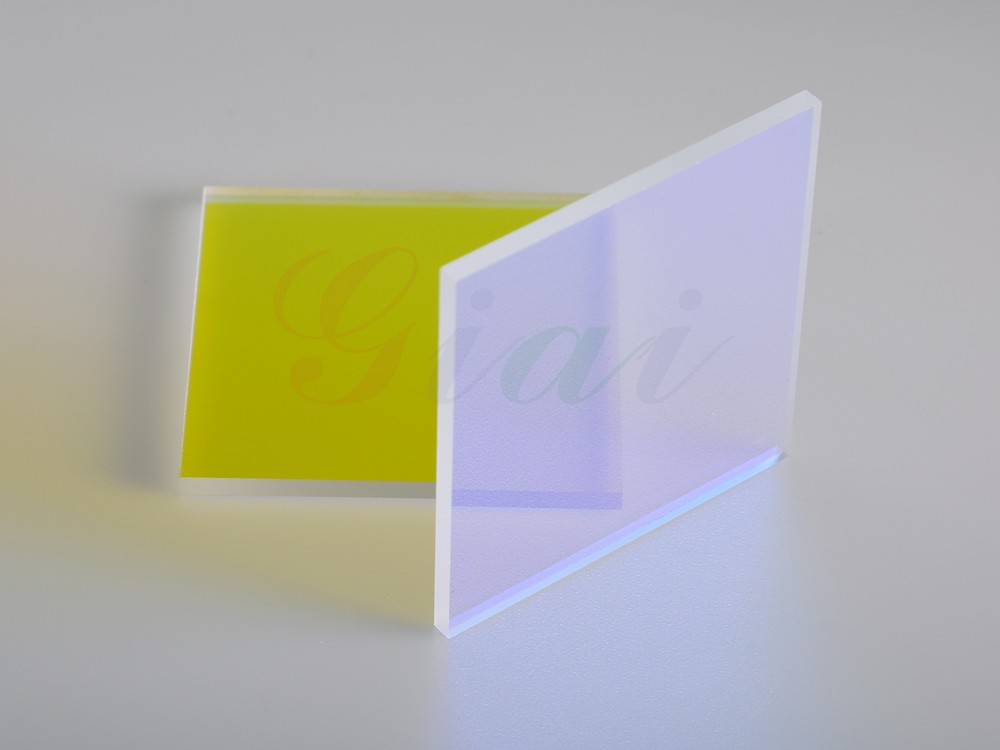 Component catalog product visual reference