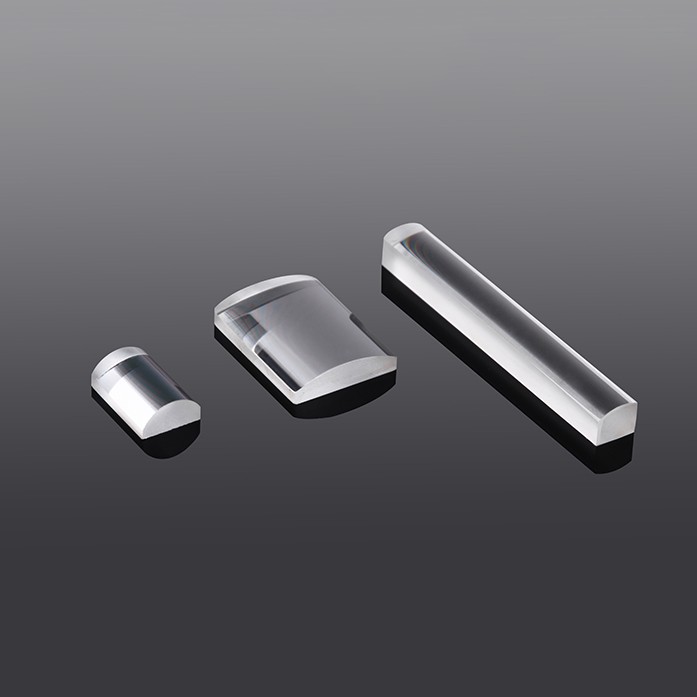 Component catalog product visual reference