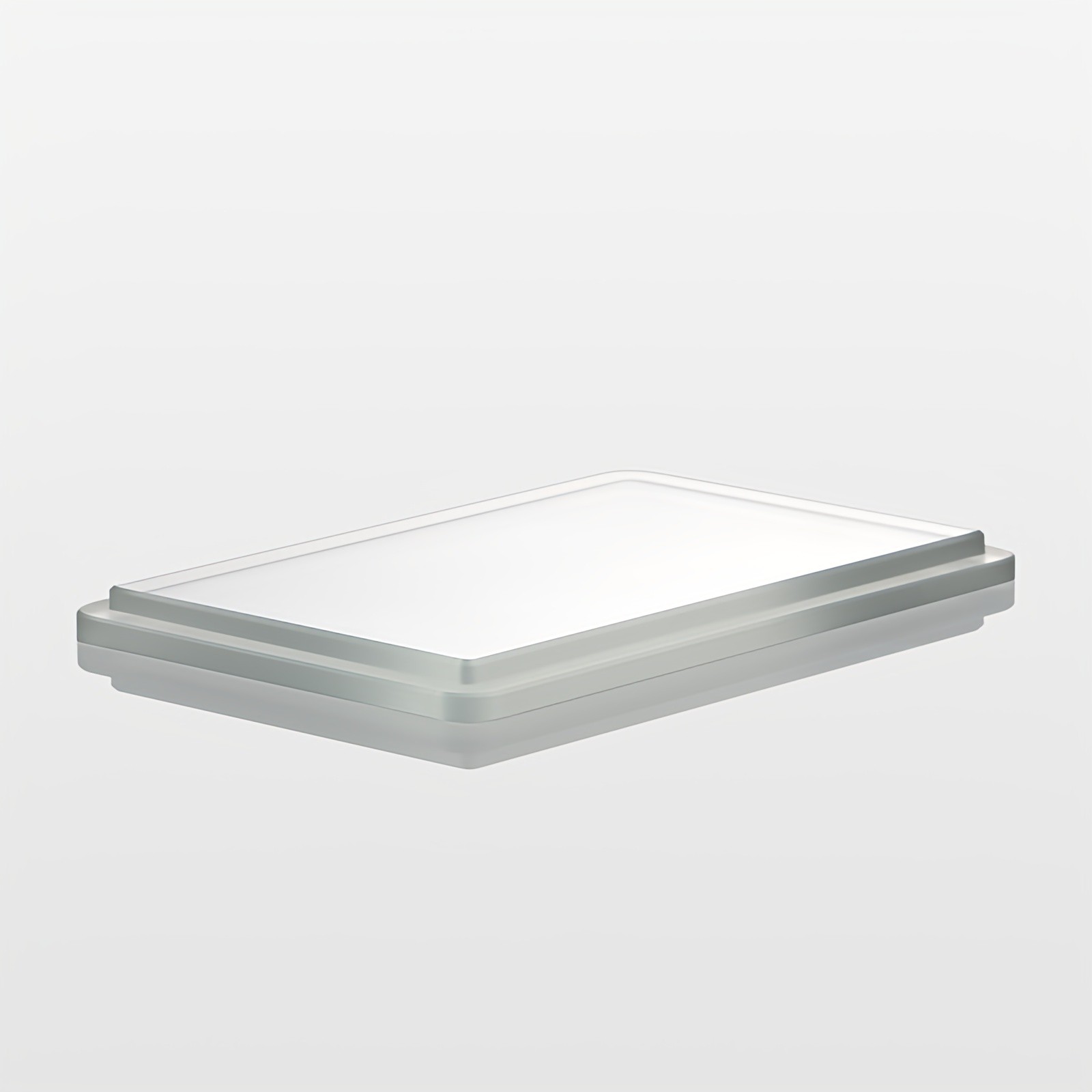 Component catalog product visual reference