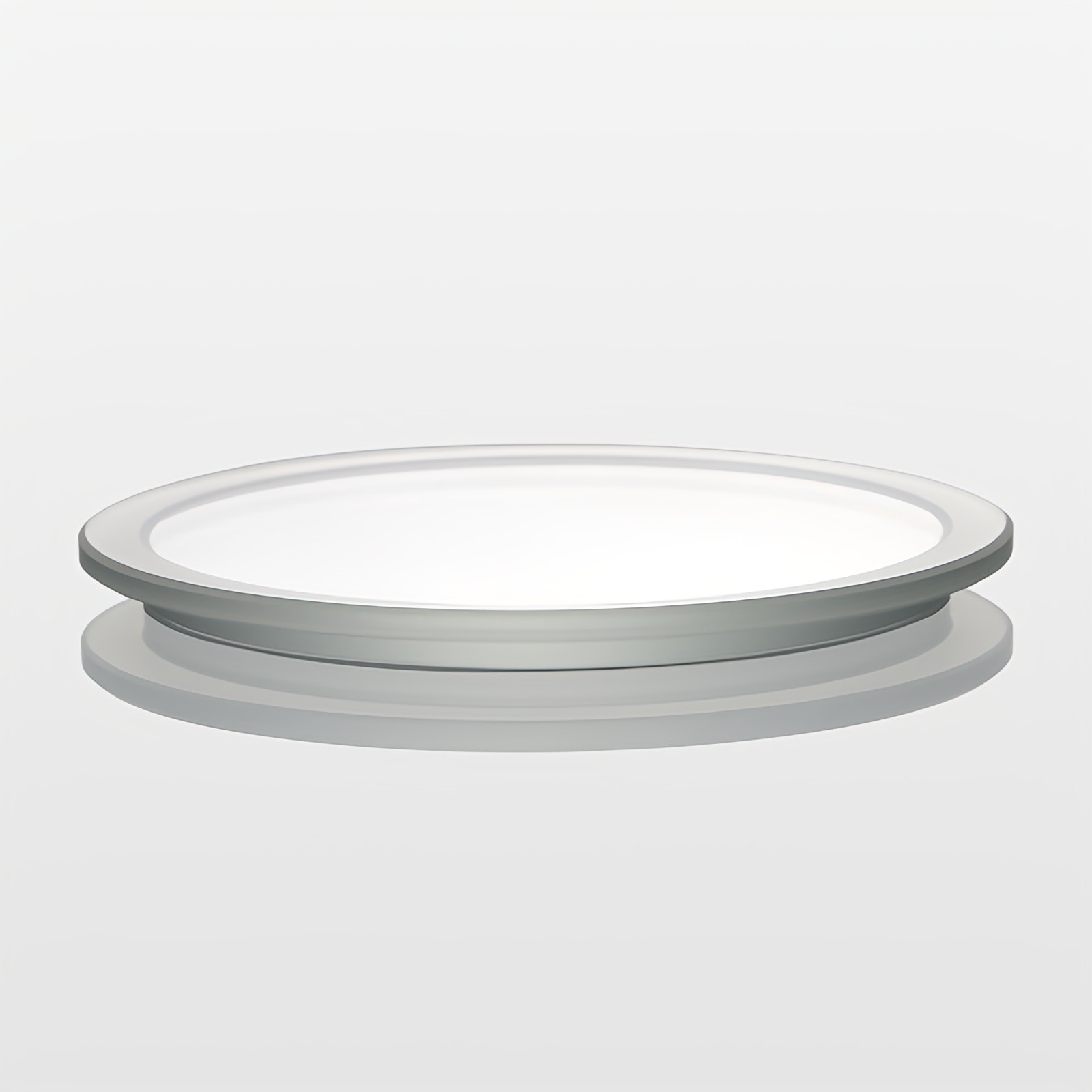 Component catalog product visual reference