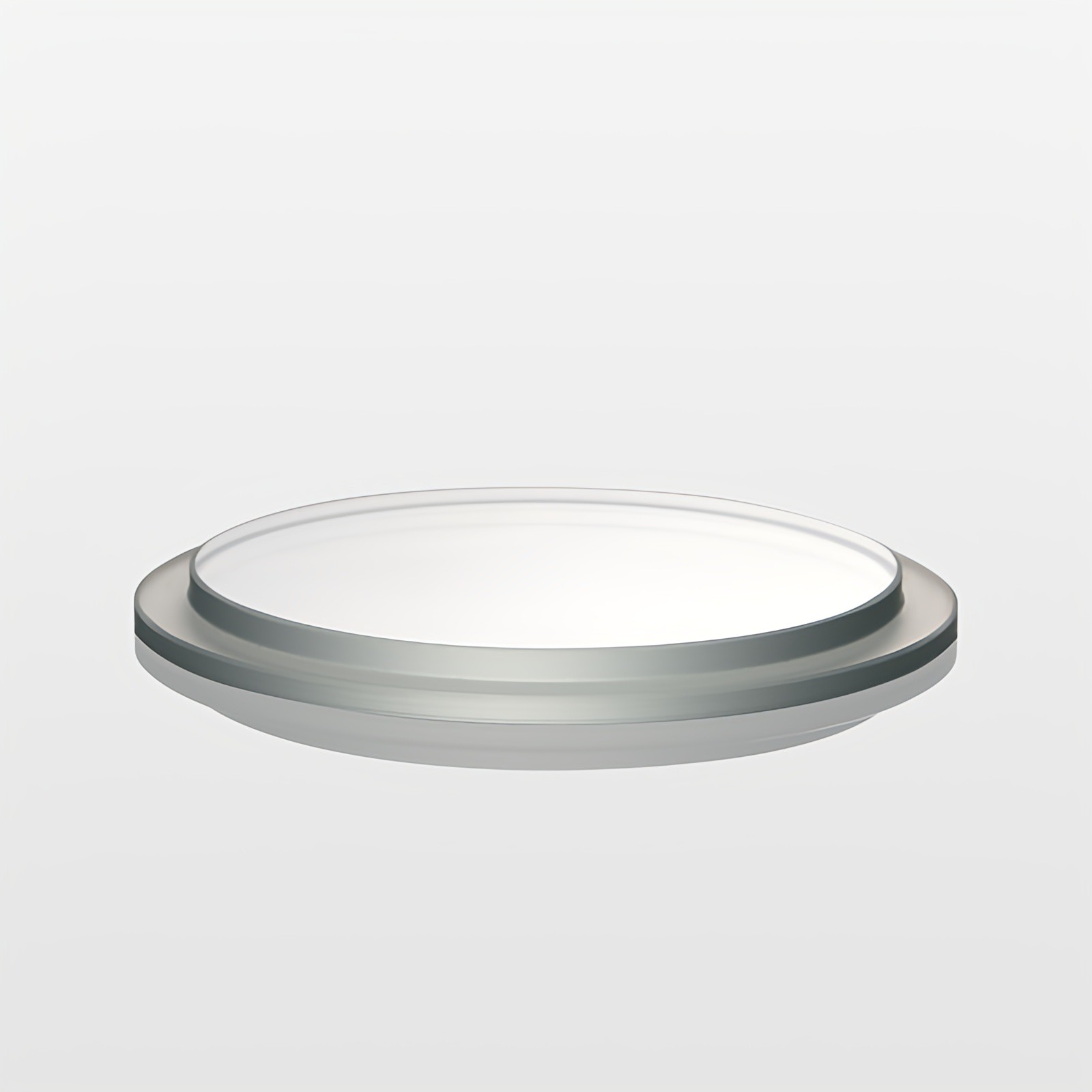 Component catalog product visual reference