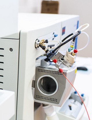 Component catalog product visual reference