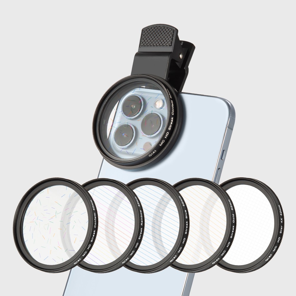 Component catalog product visual reference
