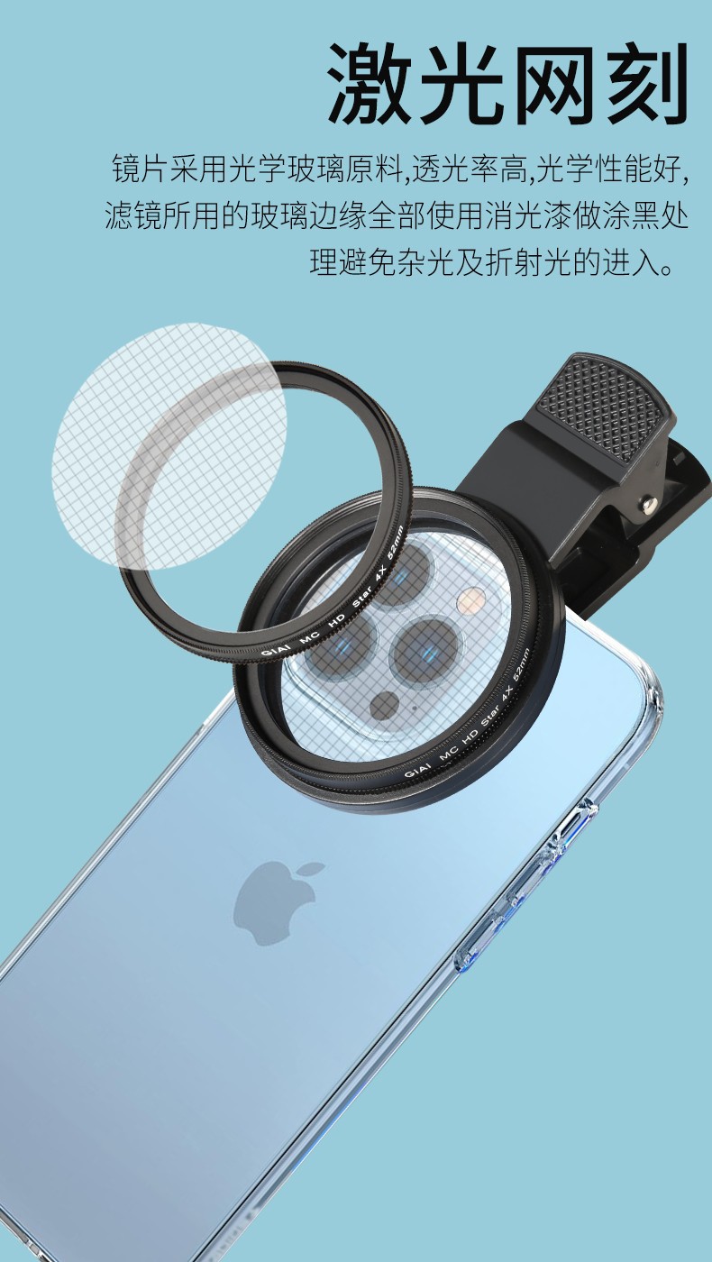 Component catalog product visual reference