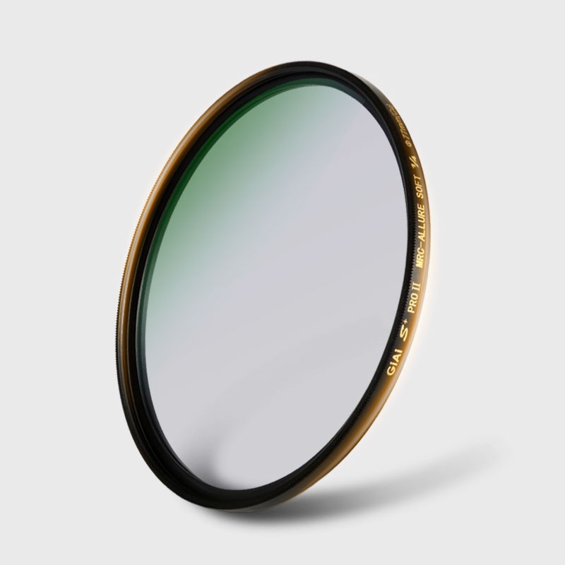 Component catalog product visual reference