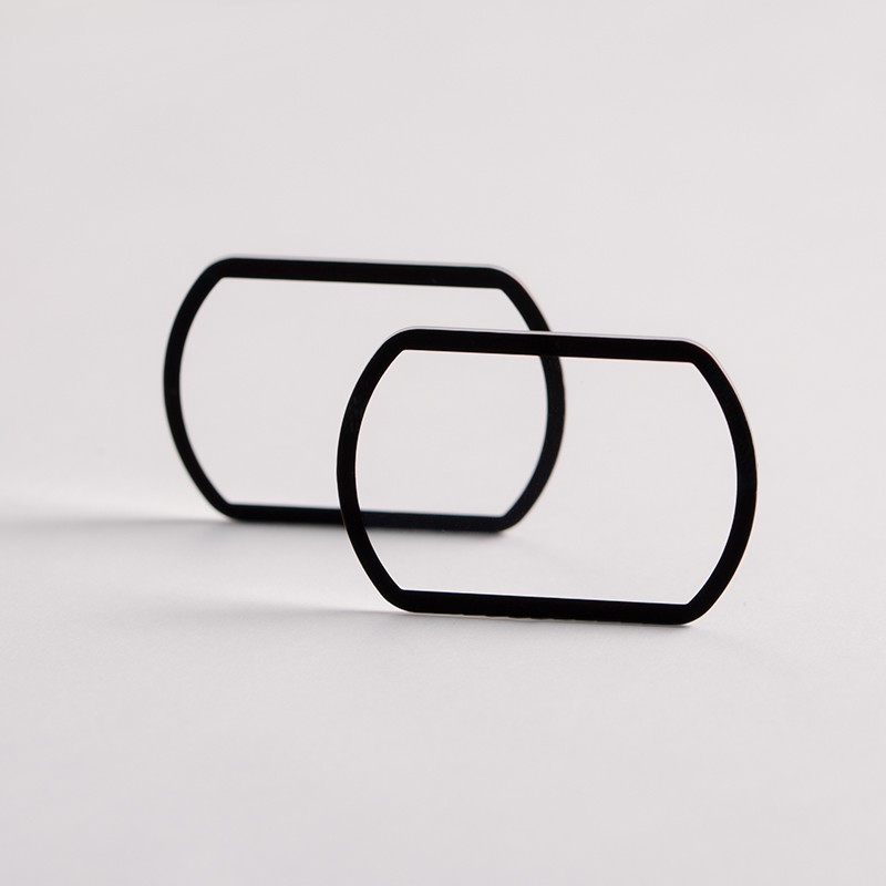 Component catalog product visual reference