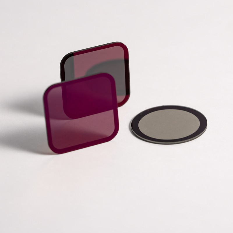 Component catalog product visual reference
