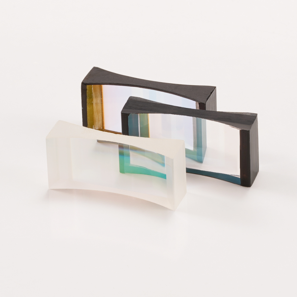Component catalog product visual reference