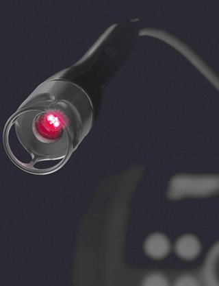 Component catalog product visual reference