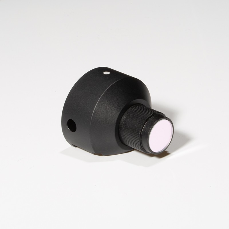 Component catalog product visual reference