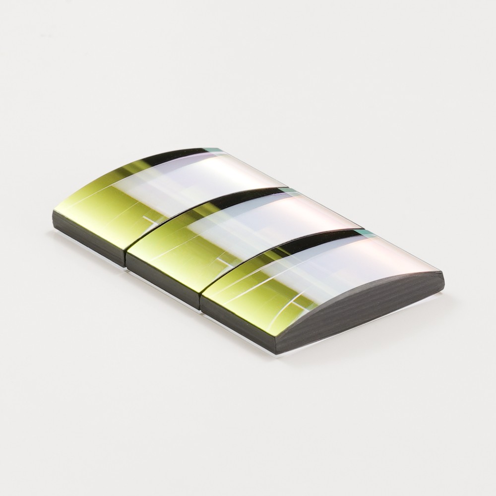 Component catalog product visual reference