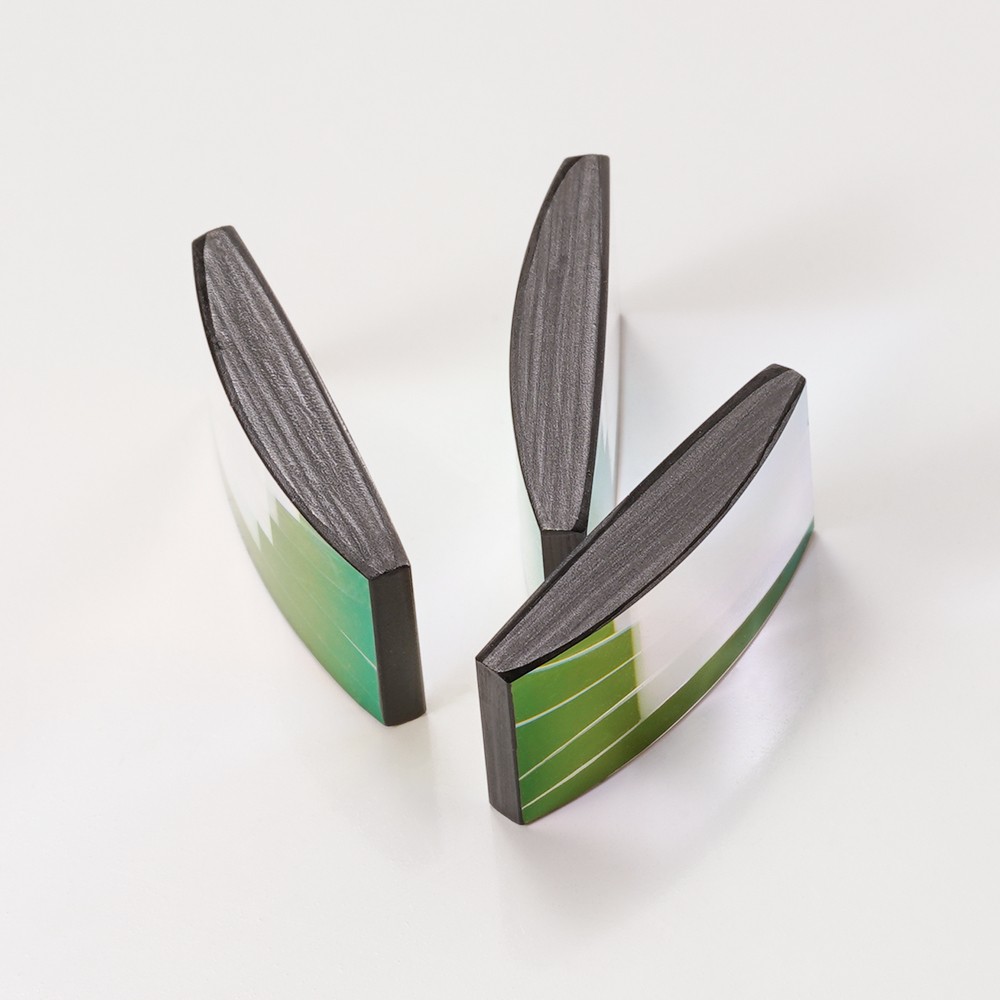 Component catalog product visual reference