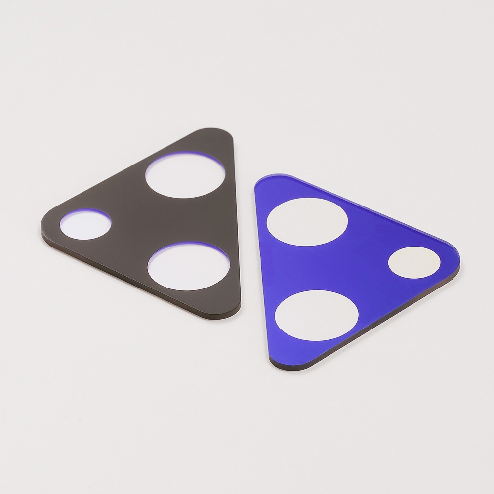Component catalog product visual reference