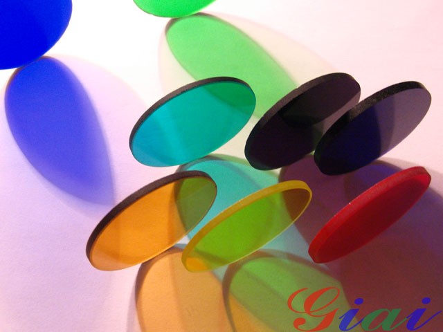 Component catalog product visual reference