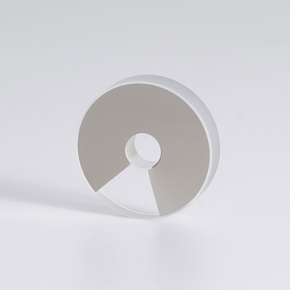 Component catalog product visual reference