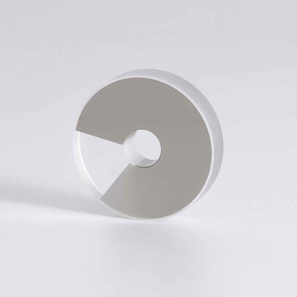 Component catalog product visual reference
