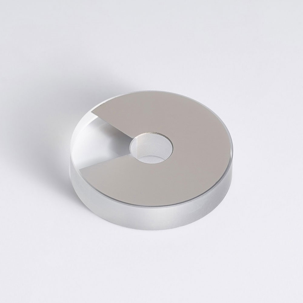 Component catalog product visual reference