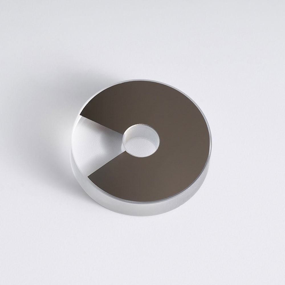 Component catalog product visual reference
