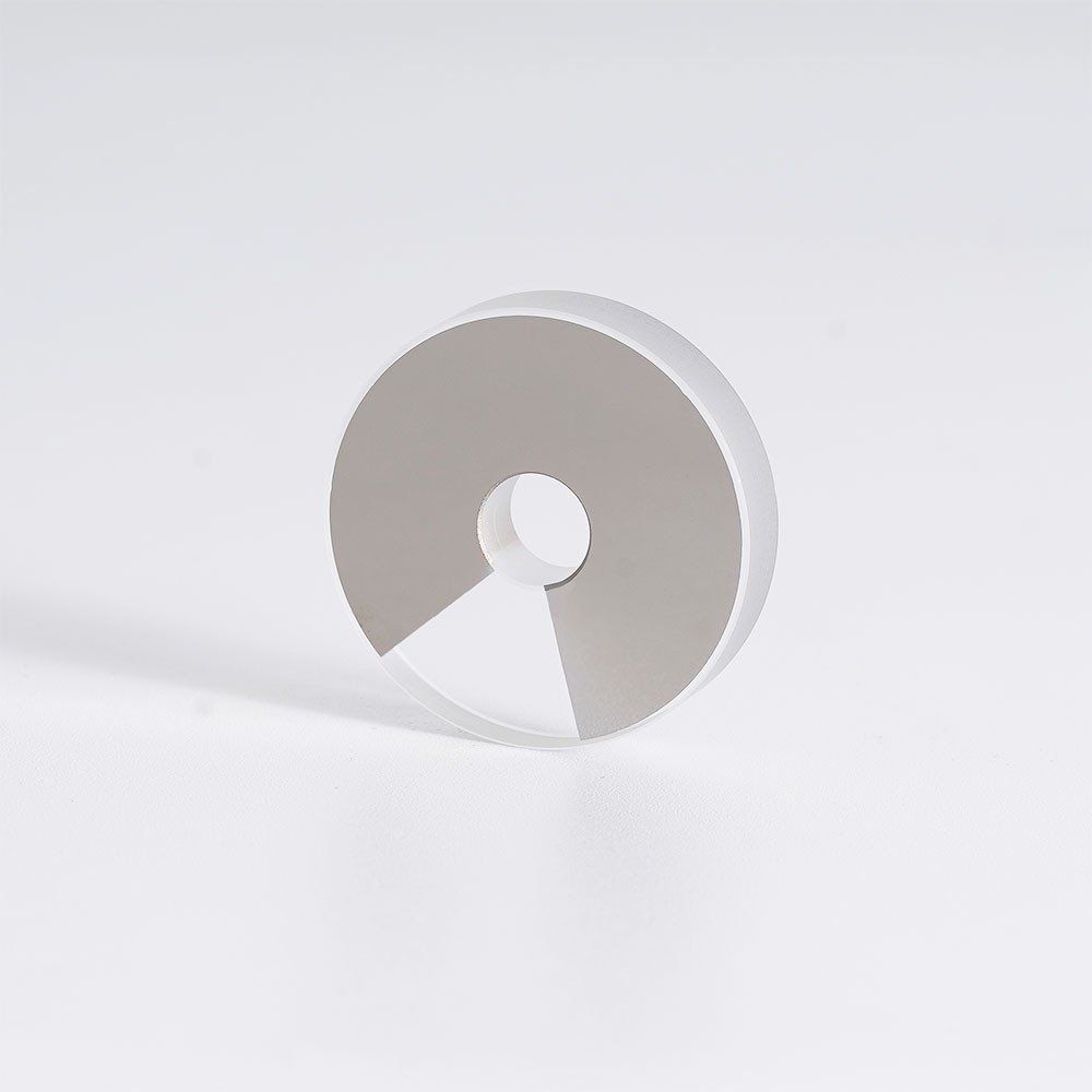 Component catalog product visual reference