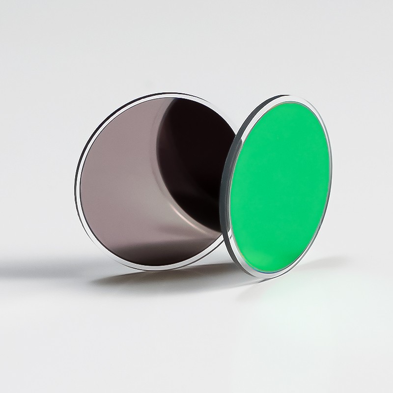Component catalog product visual reference