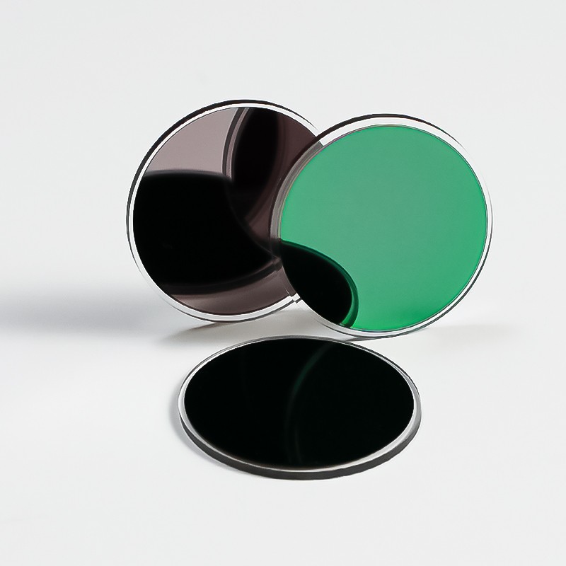 Component catalog product visual reference