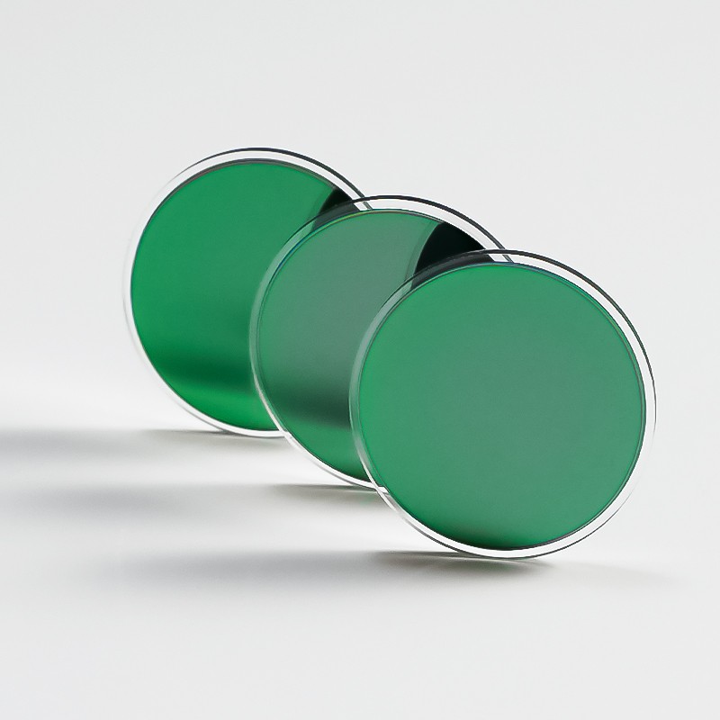 Component catalog product visual reference