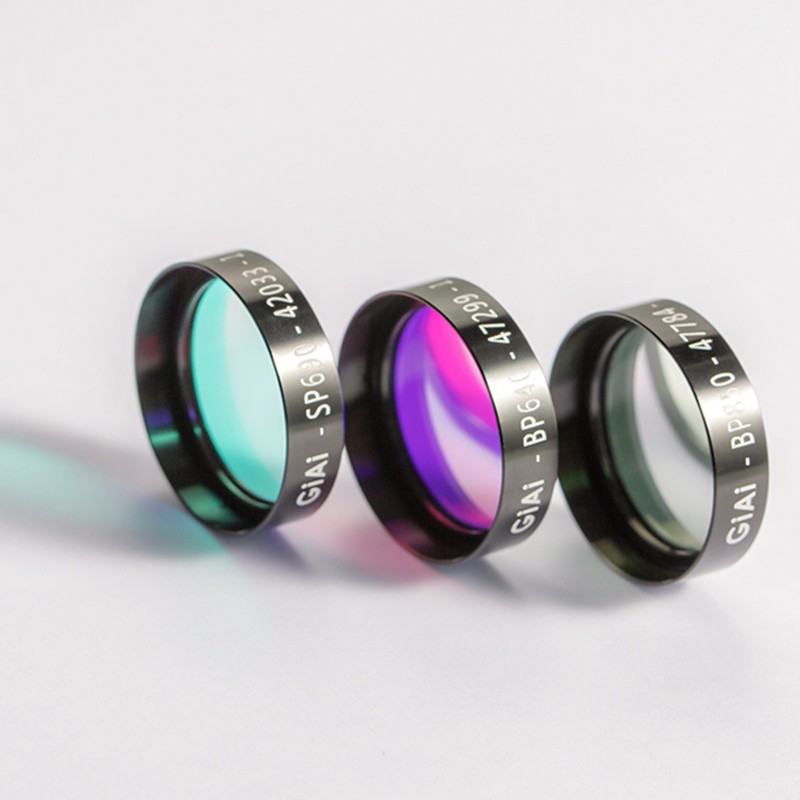 Component catalog product visual reference