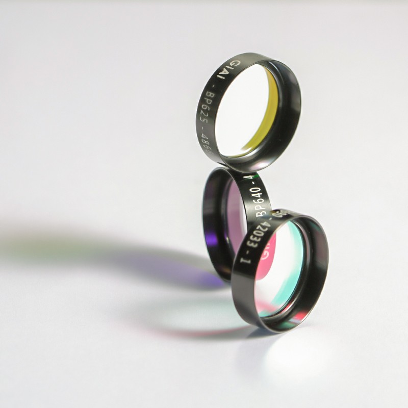 Component catalog product visual reference