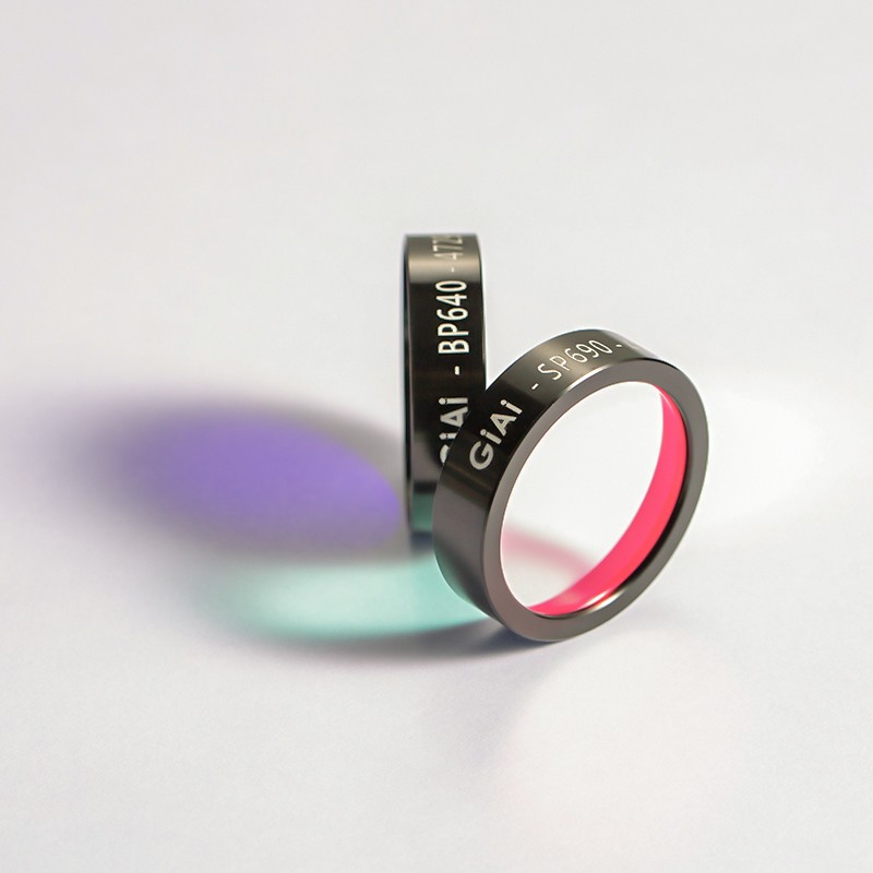 Component catalog product visual reference